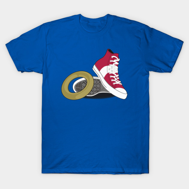 converse t shirt converse t shirt